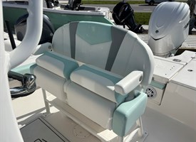 Anglers Marine